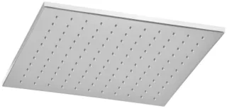 OMNIRES Slimline Hoofddouche WG230CR