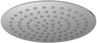 OMNIRES Ultra Slimline Hoofddouche WGU120CR