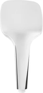 Onbekend Handdouche 120x120 mm