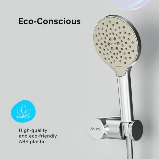 Onbekend merk Moderne handdouche