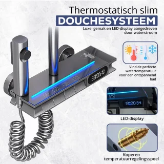 Wat vinden we minder goed