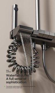 Wat vinden we minder goed