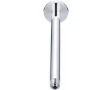 Plafondhouder voor regendouche 30 cm G 1/2 aansluiting