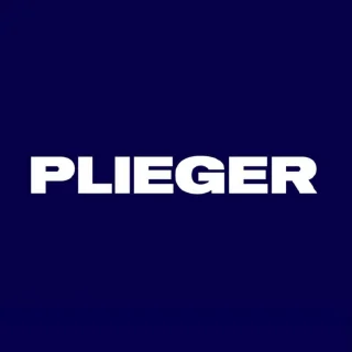 Plieger Voda thermostatisch douchesysteem chroom