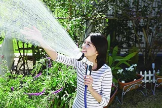 Premium Tuindouche