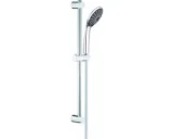 QIN® regendoucheset