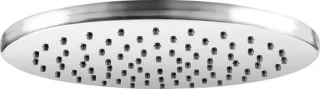 Rain Shower Hoofddouche 225 mm