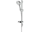 Raindance handdouche set 065 m chroom