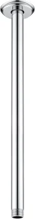 Rainshower Douche-arm Plafondbevestiging