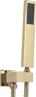 Rea Fenix-Davis Regendouche 40cm Goud