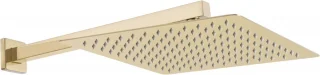 Rea Fenix-Davis Regendouche 40cm Goud