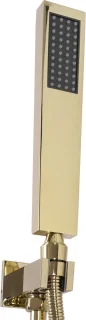 Rea Fenix Regendouche 40cm Goud