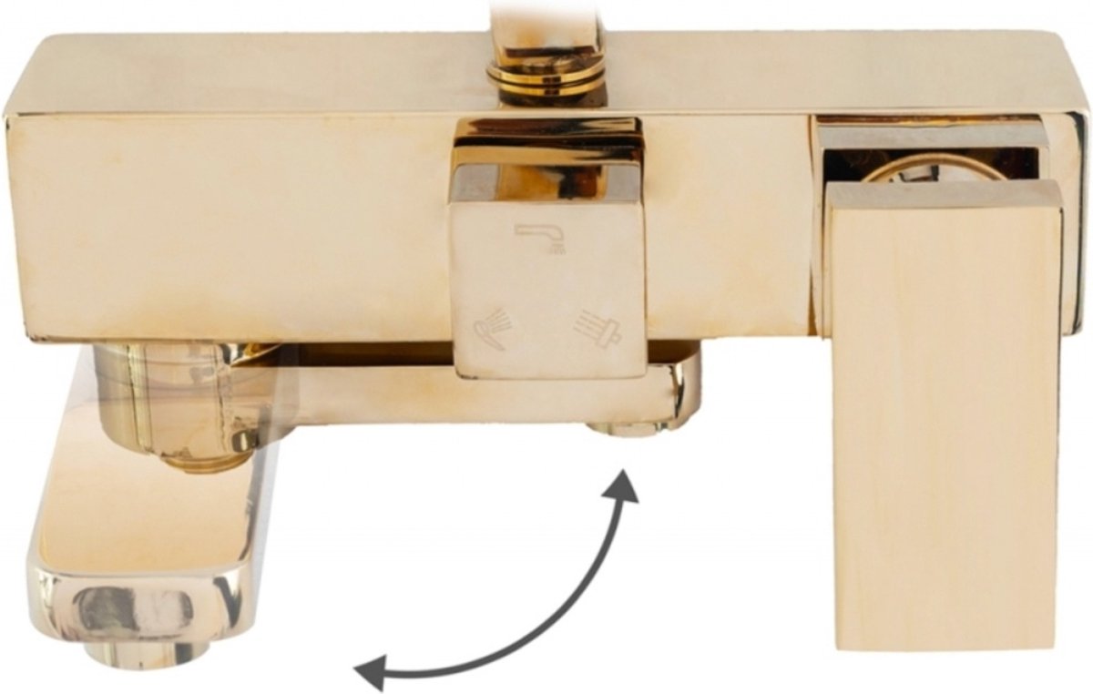 Wat vinden we minder goed