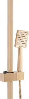 Rea Jack Regendouche 102cm Goud