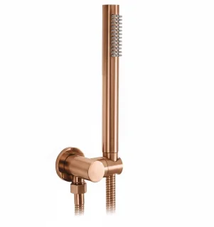 Rea JS-7029BRG +Box Inbouwdoucheset
