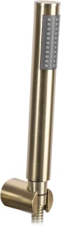 Rea Js-B34804Bg Argon Regendouche Geborsteld Goud