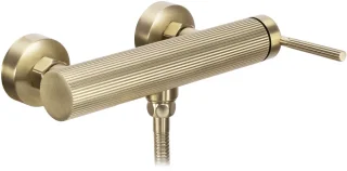 Rea Js-B34804Bg Argon Regendouche Geborsteld Goud