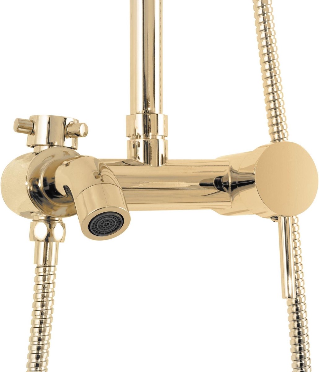 Wat vinden we minder goed