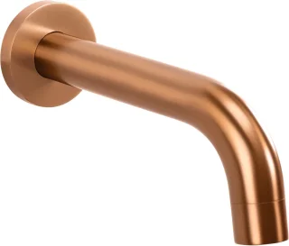Rea Lungo Regendouche 36cm Koper