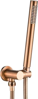 Rea Lungo Regendouche 36cm Koper