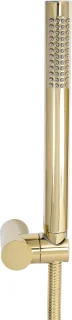 Rea Lungo Regendouche 9cm Goud