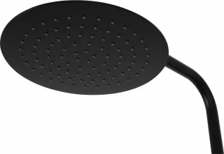 Rea Mike Regendouche Zwart 98,5cm