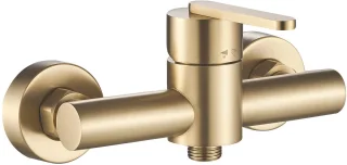Rea Ontario JS-11804BG Regendouche