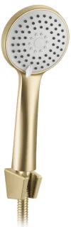 Rea Ontario JS-11804BG Regendouche