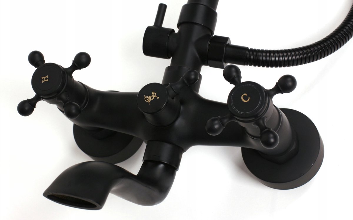 Wat vinden we minder goed