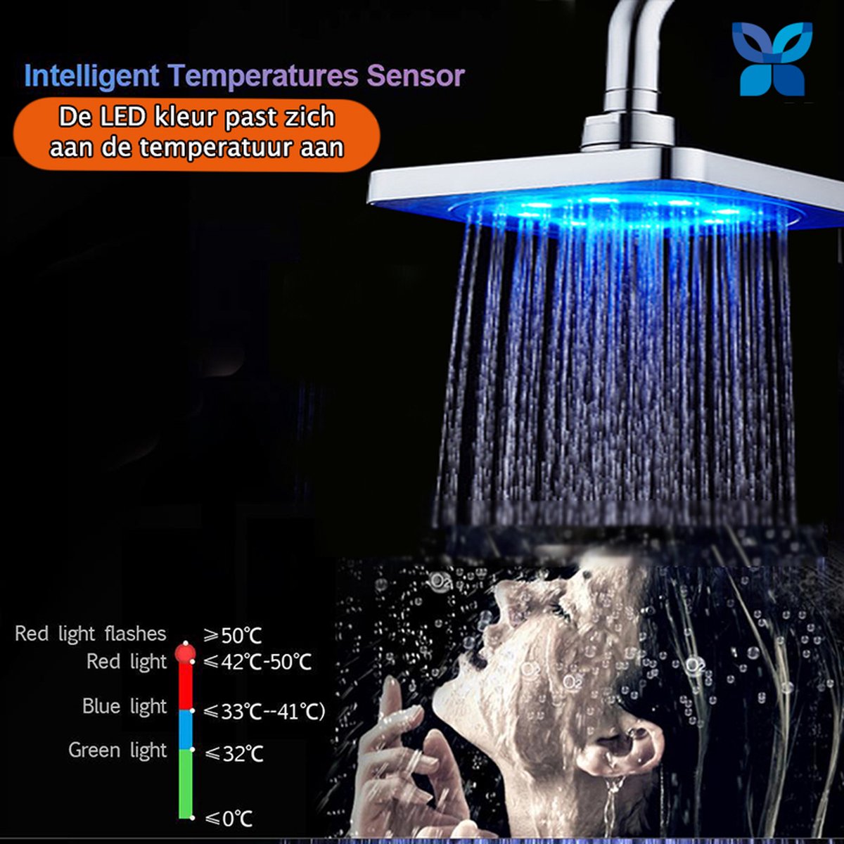 Wat vinden we minder goed