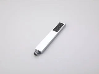 Regendouche inbouw mengkraan chroom