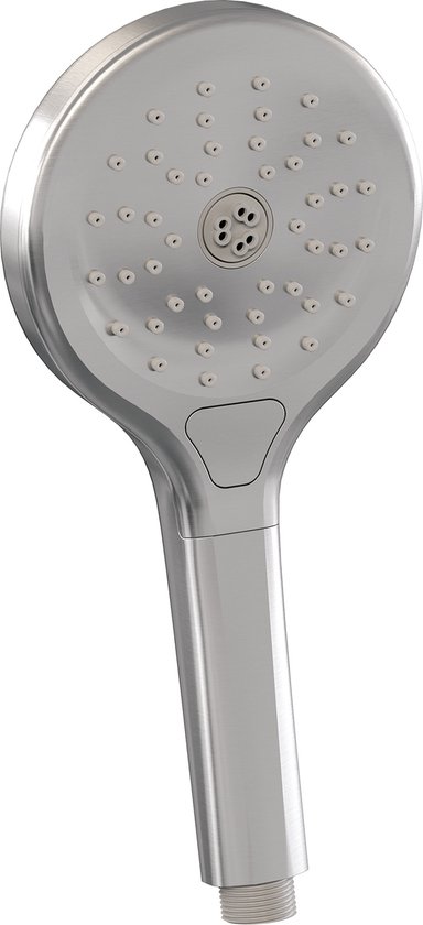 Regendouche Thermostaat 3-Weg 30cm