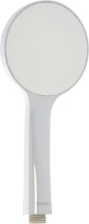 Regendouchekop 110 mm