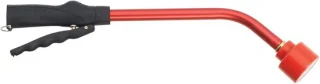Regendouchekop 16 inch