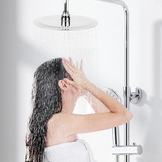 Wat vinden we minder goed