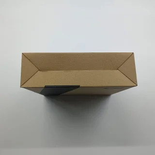 Regendouchekop 20 Inch Chroom Gepolijst Inbouw