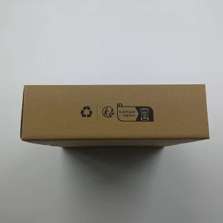 Regendouchekop 20 Inch Chroom Gepolijst Inbouw
