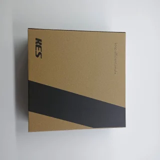 Regendouchekop 20 Inch Chroom Gepolijst Inbouw