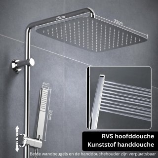 Wat vinden we minder goed