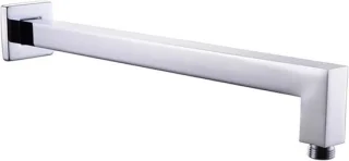 Regendouchekop RVS 12 inch