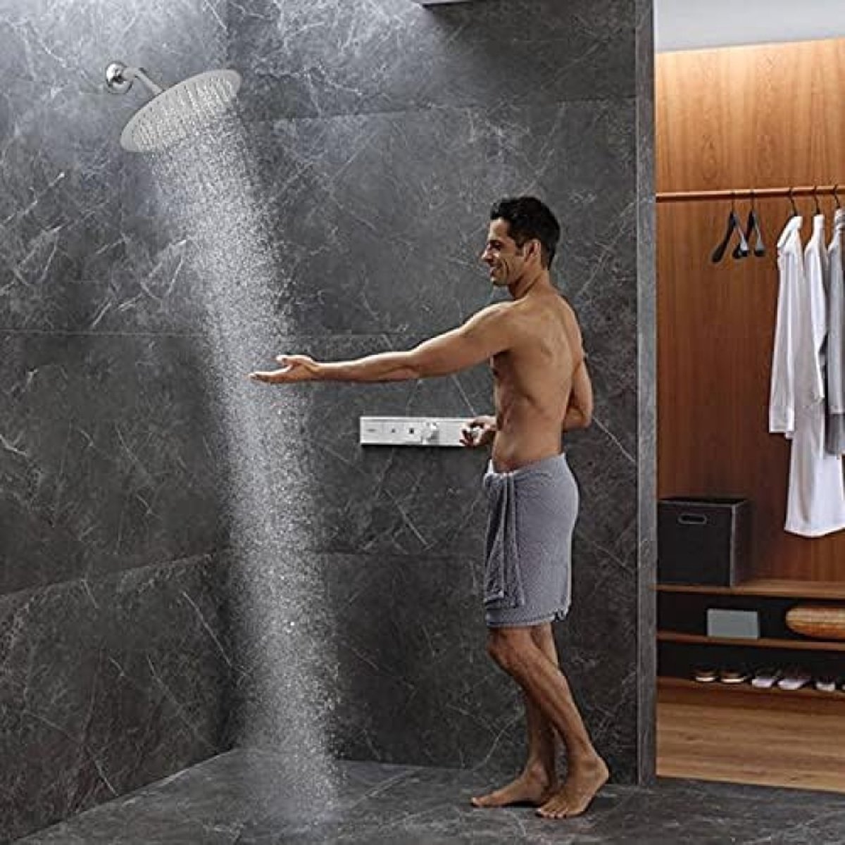 Wat vinden we minder goed