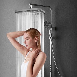 Wat vinden we minder goed