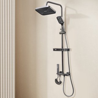 Wat vinden we minder goed