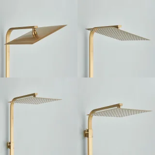 Wat vinden we minder goed