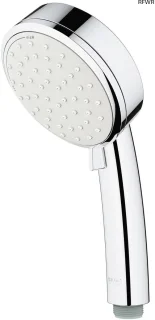 RFWR® Handdouche