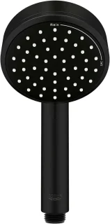RFWR® Handdouche