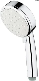 RFWR® Handdouche