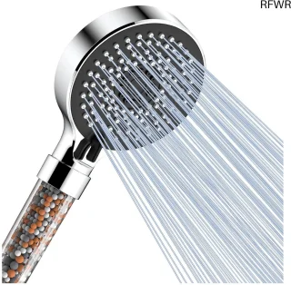 RFWR® Handdouche