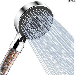 RFWR® Handdouche