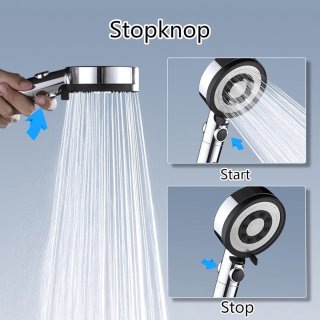 Wat vinden we minder goed